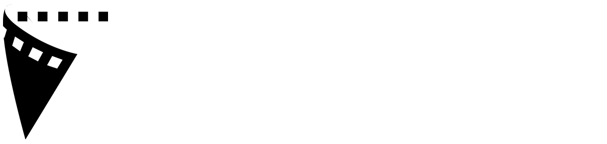 Films Logo
